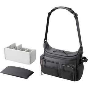 Sony System Bag For A7 Series - Promo