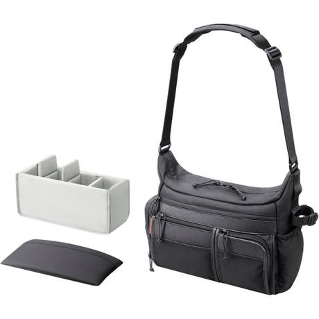 Sony System Bag For A7 Series - Promo