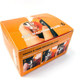 Lensgo 6X 12ml Fog Fluid