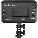 Godox LED 170