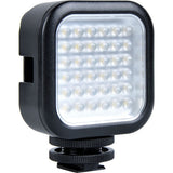 Godox LED 36