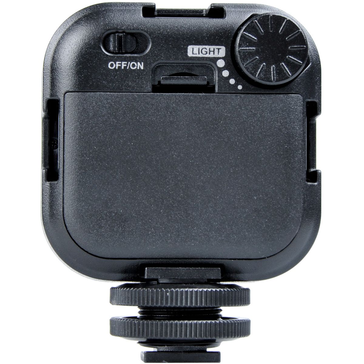 Godox LED 36