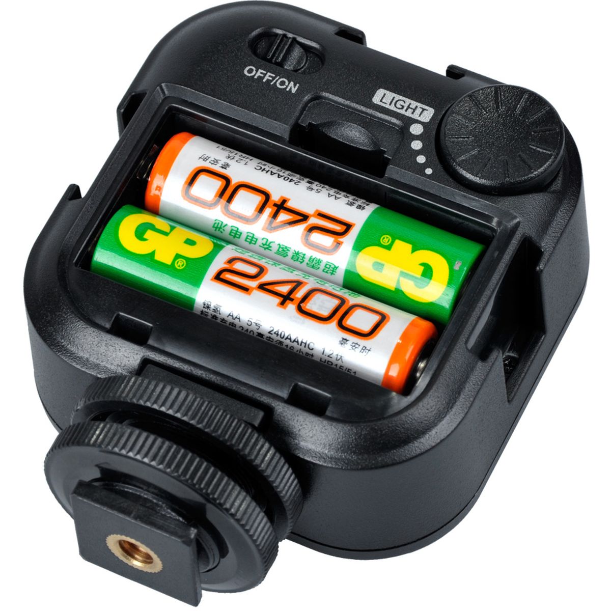 Godox LED 36