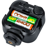 Godox LED 36