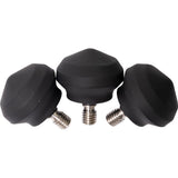 Leofoto Replacement Foot Spikes 28-32mm