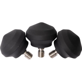 Leofoto Replacement Foot Spikes 28-32mm