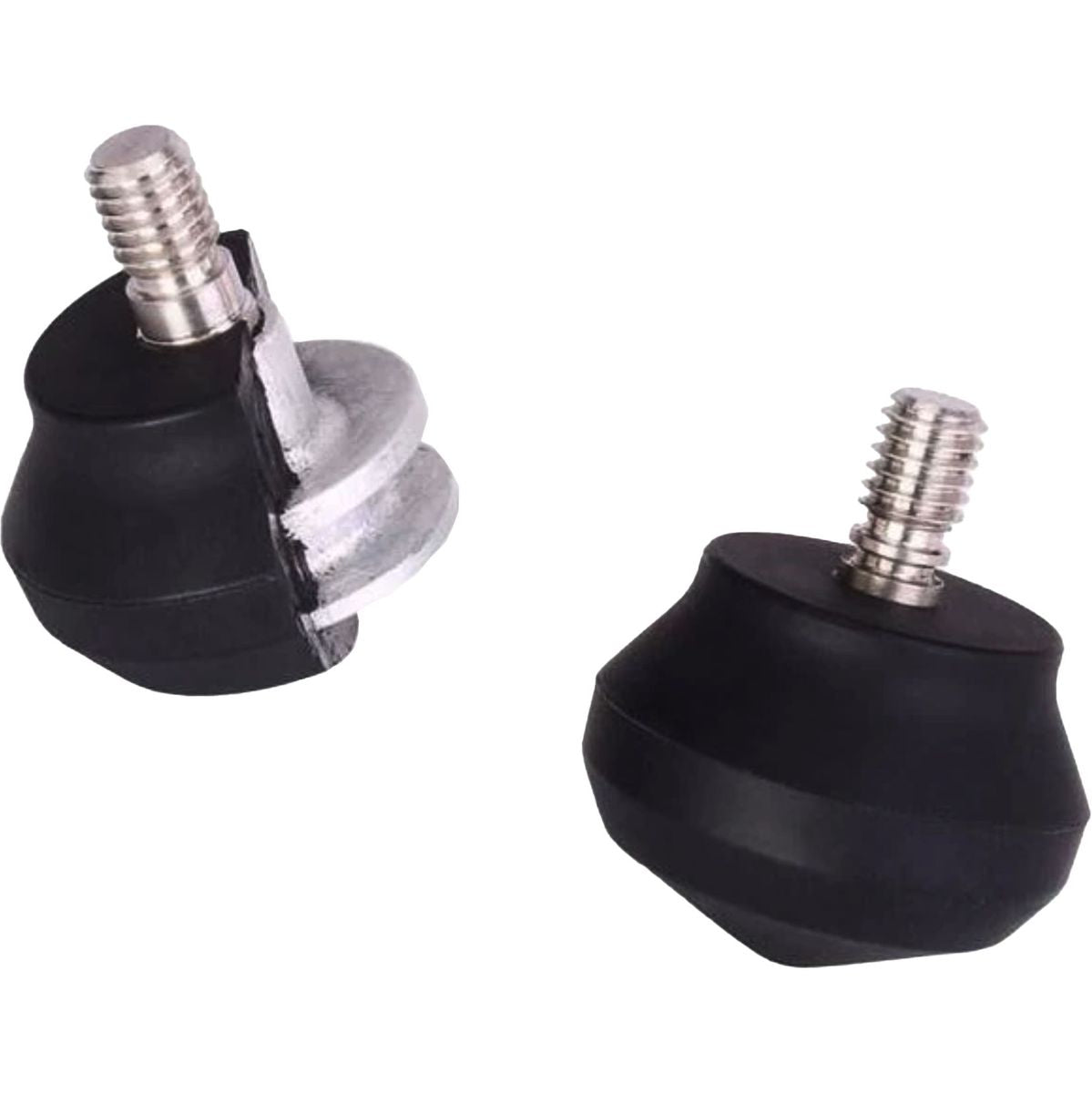 Leofoto Replacement Foot Spikes 28-32mm - image 2 of 2