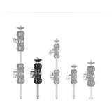 Leofoto Magic Arm AM-2