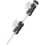Leofoto Magic Arm AM-1L