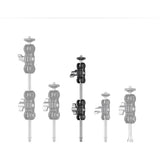 Leofoto Magic Arm AM-1L