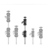 Leofoto Magic Arm AM-1L