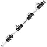 Leofoto Magic Arm AM-1TXL