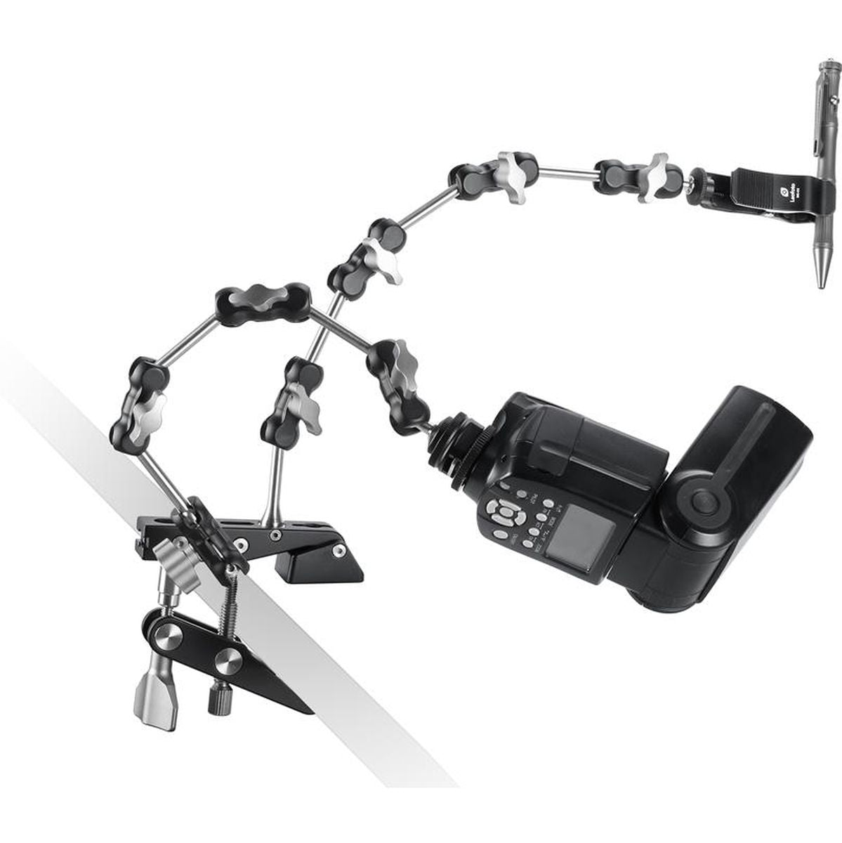 Leofoto Magic Arm AM-1TXL