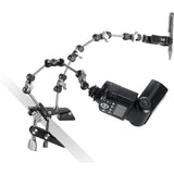 Leofoto Magic Arm AM-1TXL