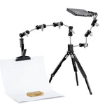 Leofoto Magic Arm AM-1TXL