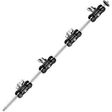 Leofoto Magic Arm AM-1XL