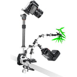 Leofoto Magic Arm AM-1XL