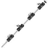 Leofoto Magic Arm AM-1XL