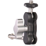 Leofoto Magic Arm AM-1