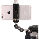 Leofoto Magic Arm AM-1
