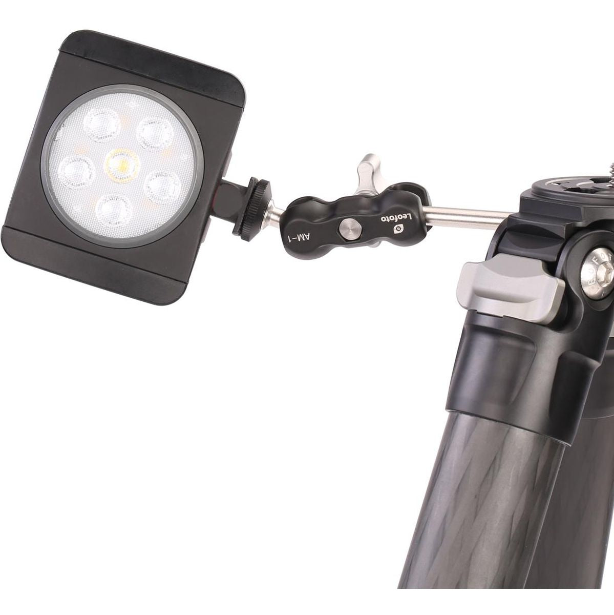 Leofoto Magic Arm AM-1