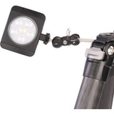 Leofoto Magic Arm AM-1