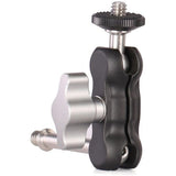 Leofoto Magic Arm AM-1
