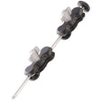 Leofoto Magic Arm AM-2L