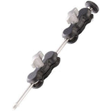 Leofoto Magic Arm AM-2L