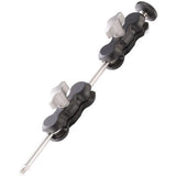 Leofoto Magic Arm AM-2L - image 3 of 4