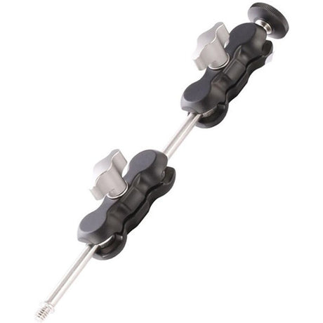 Leofoto Magic Arm AM-2L - image 3 of 4