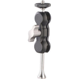 Leofoto Magic Arm AM-2T
