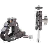 Leofoto Magic Arm AM-2T