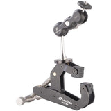 Leofoto Magic Arm AM-2T