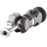Leofoto Magic Arm AM-2T