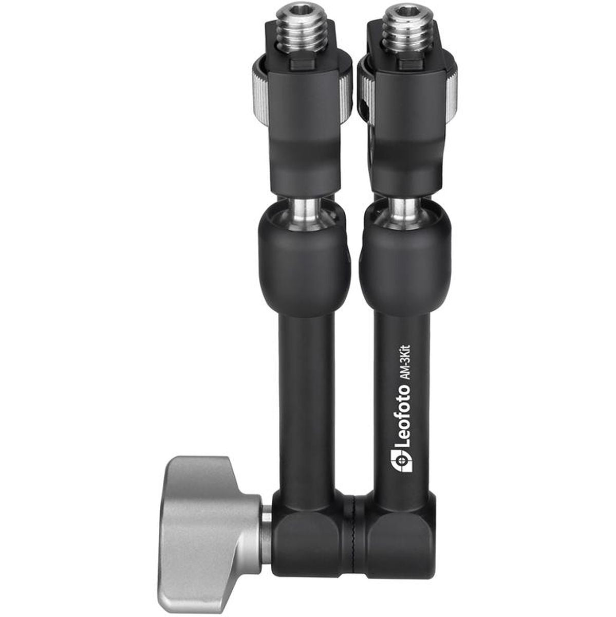 Leofoto AM-3 Arm Kit For Ipc iPad Mount