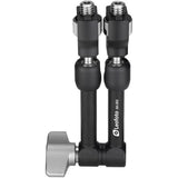 Leofoto AM-3 Arm Kit For Ipc iPad Mount