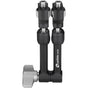 Leofoto AM-3 Arm Kit For Ipc iPad Mount