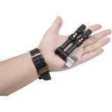 Leofoto AM-3 Arm Kit For Ipc iPad Mount - image 2 of 5