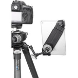 Leofoto AM-3 Arm Kit For Ipc iPad Mount - image 3 of 5