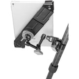 Leofoto AM-3 Arm Kit For Ipc iPad Mount - image 4 of 5
