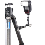 Leofoto AM-3 Arm Kit For Ipc iPad Mount - image 5 of 5