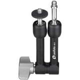 Leofoto AM-3 Arm