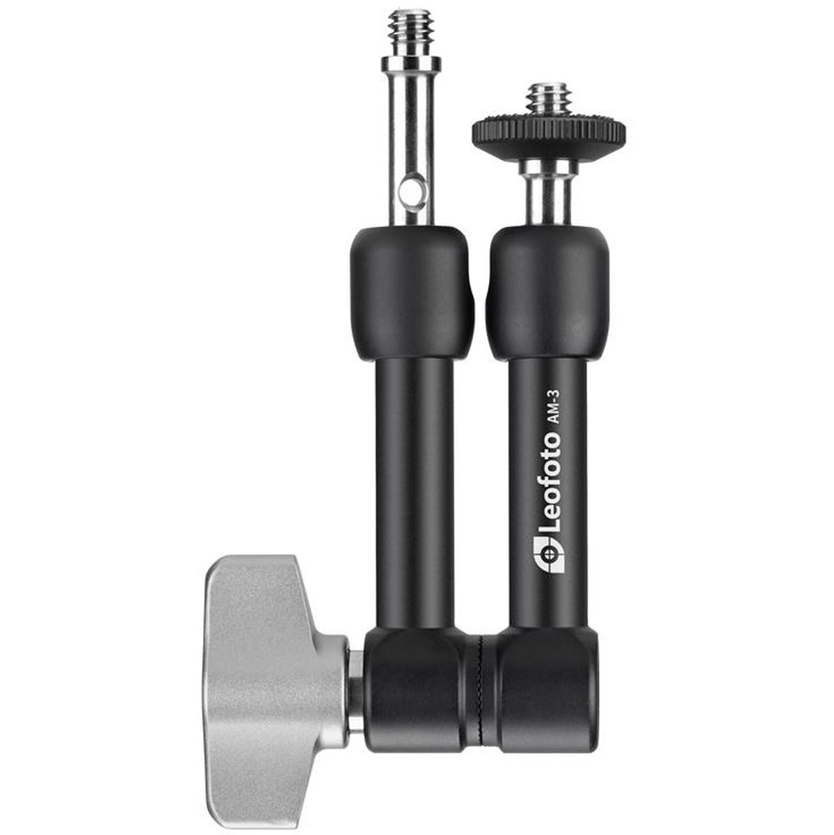 Leofoto AM-3 Arm
