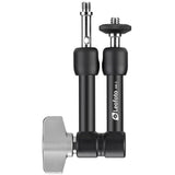 Leofoto AM-3 Arm