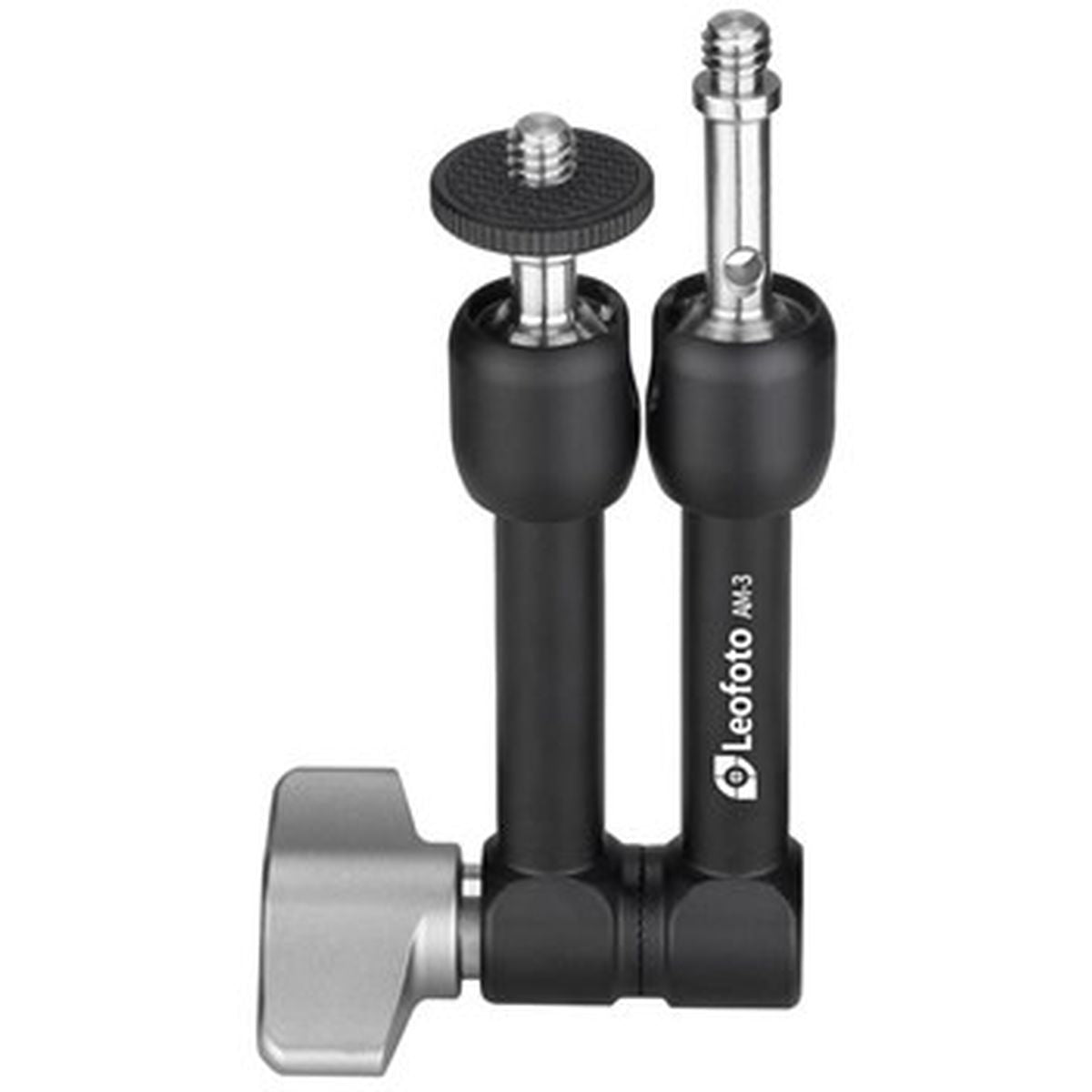 Leofoto AM-3 Arm