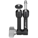 Leofoto AM-3 Arm