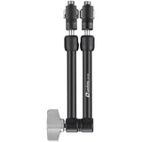Leofoto AM-4 Arm Kit For Ipc iPad Mount