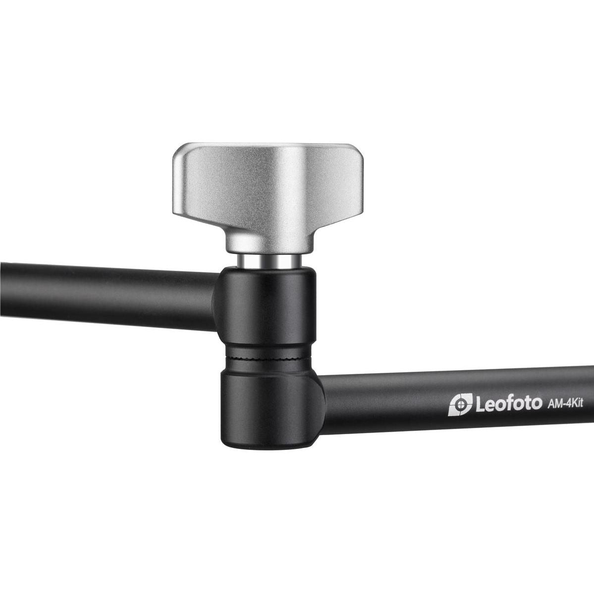 Leofoto AM-4 Arm Kit For Ipc iPad Mount