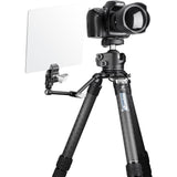 Leofoto AM-4 Arm Kit For Ipc iPad Mount